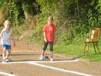 2014.07.20. - Dornzuni-Sportfest in Doernten-11